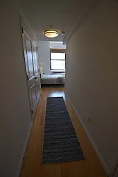 Rented by Global Realty Opportunities