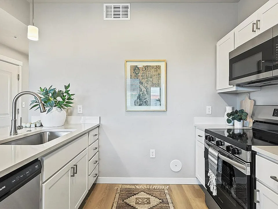 Franklin Lofts