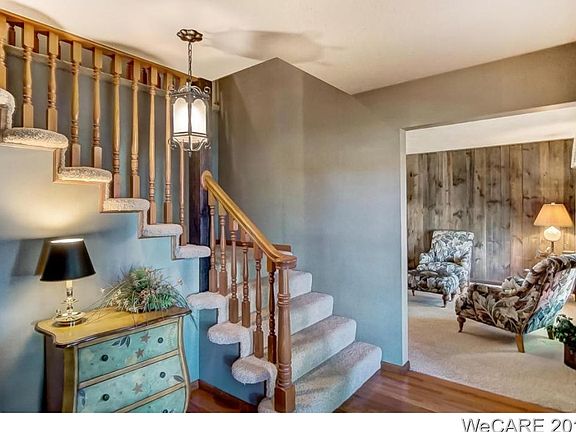 3rd image of 1056 Mockingbird Ln #Lnw4-p16