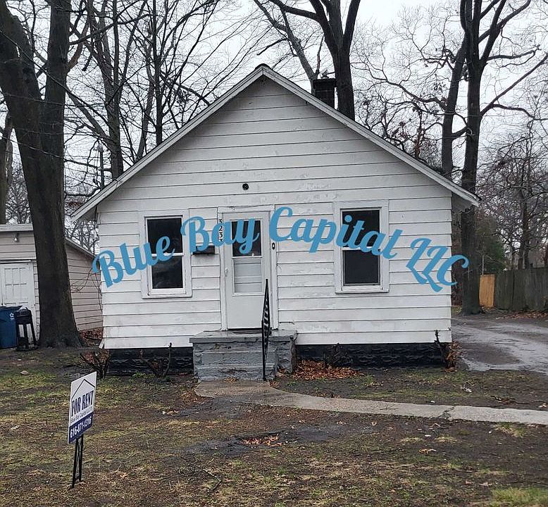1st image of 3233 Waalkes St