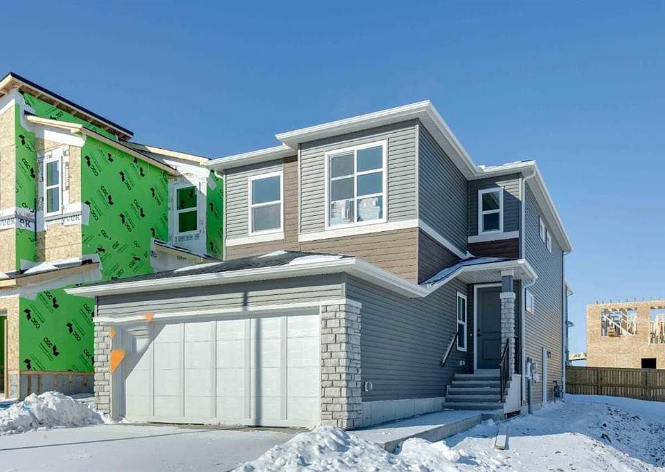 1st image of 75 SE Annette Rise NW