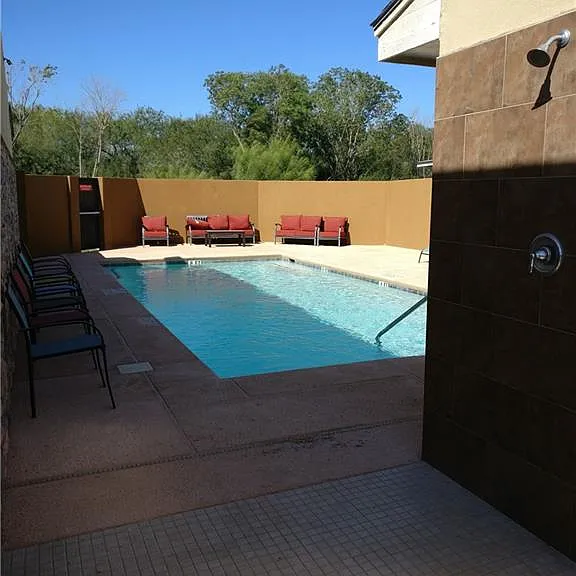 3127 Regal Dr #A — Photo 14