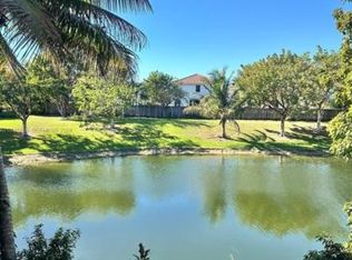 203-14-10315 NW 9th St #20314, Miami, FL 33172
