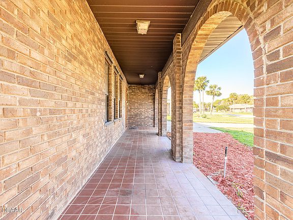 4th image of 3612 Joan Ln