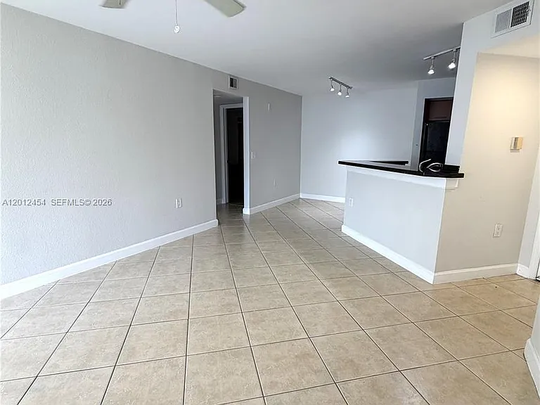 12620 Vista Isles Dr #1013 — Photo 3