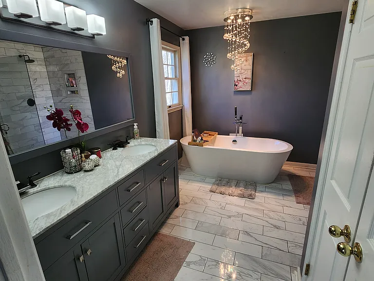1813 Catherine Fran Dr — Photo 7
