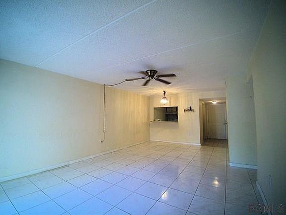3rd image of 1510 Ocean Shore Blvd #3050