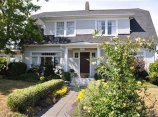 3021 N 28th St, Tacoma, WA 98407