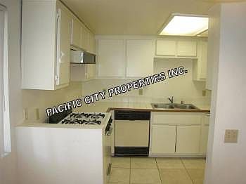 4th image of 3803 Bresee Ave APT 3