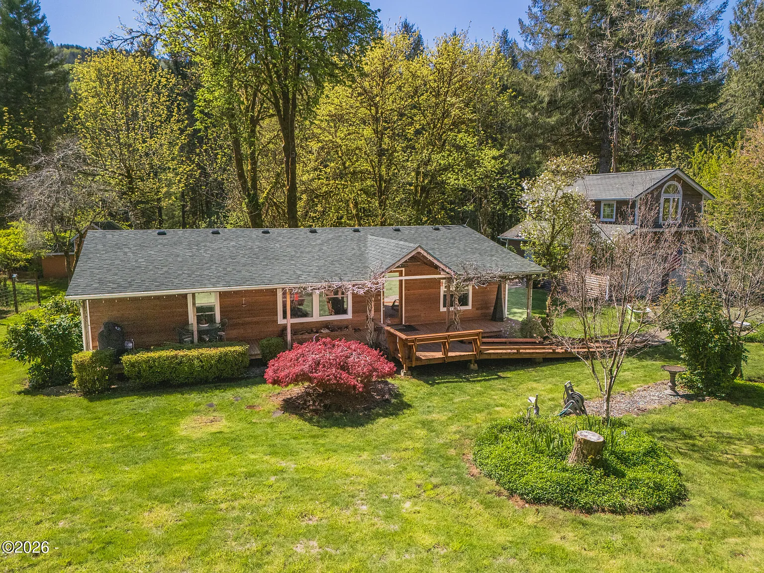 109 E Yates Pl photo 1
