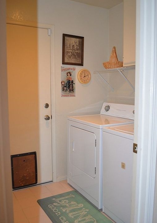 1st image of 24477 Jacarte Dr
