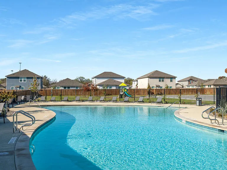 Austin Real Estate Photography