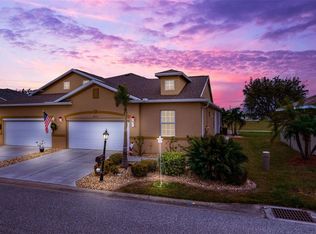24036 Buckingham Way, Punta Gorda, FL 33980