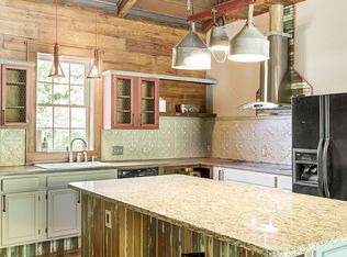 110 Cornelia Ave, Westminster, SC 29693