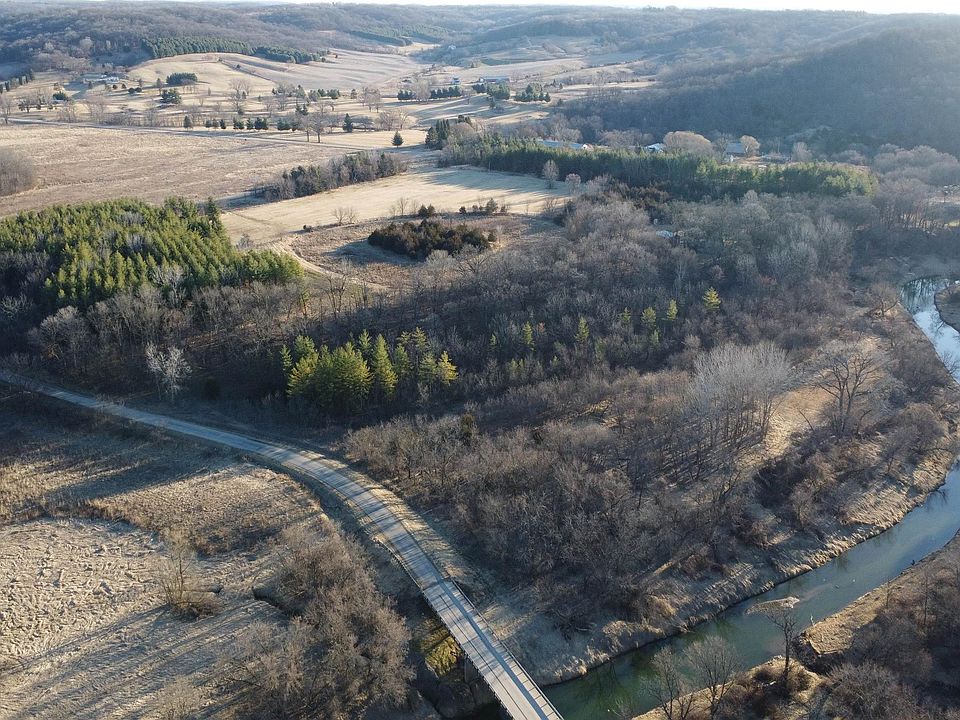 1st image of / S Crazy Hollow Rd