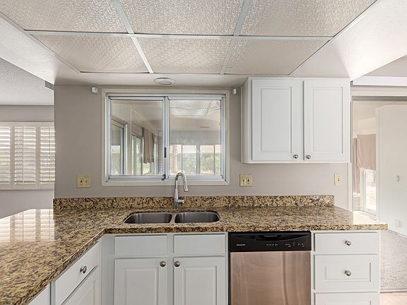 5th image of 12635 W Parkwood Dr