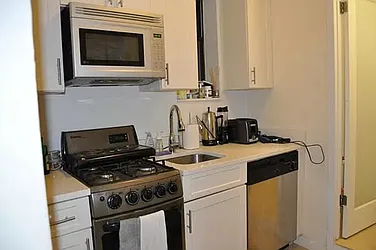 Rented by Emerson Realty NY LLC