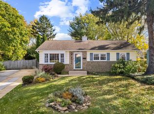 6011 Chesworth Rd, Baltimore, MD 21228