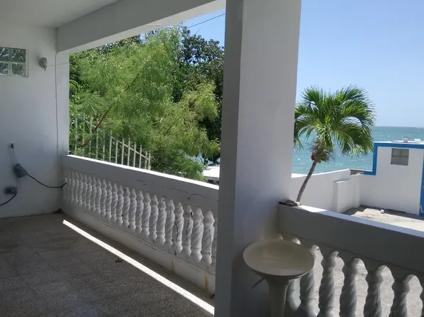 (undisclosed Address), Ponce, PR 00728