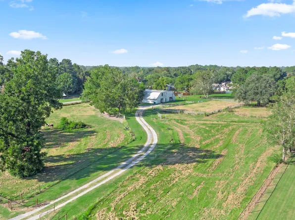 509 Landview Dr, New Iberia, LA 70563
