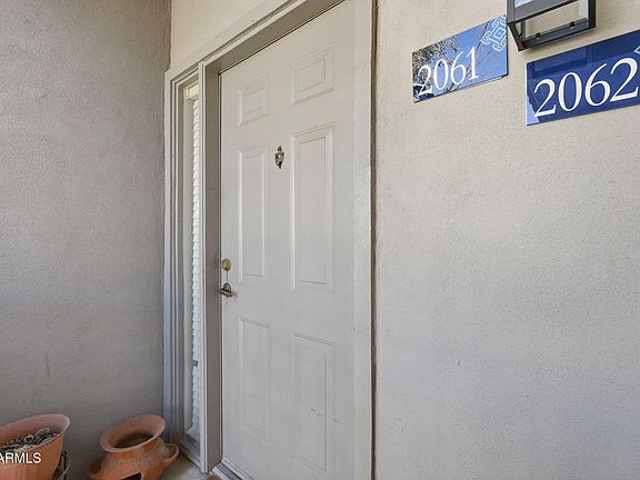 2nd image of 600 W GROVE Parkway #2061
