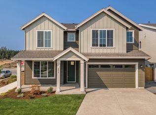 6917 SW Maple St, Wilsonville, OR 97070