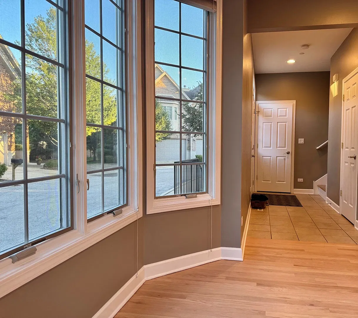 3 bed, 2.5 bath, $3,100 — Photo 4