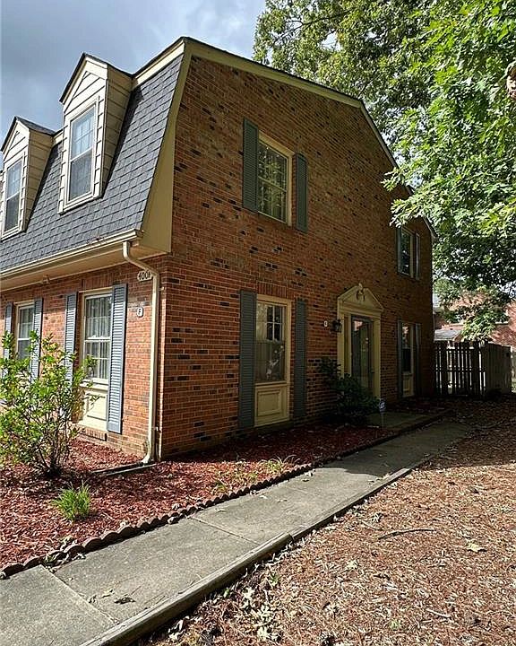 1st image of 400 Advocate Ct Unit F