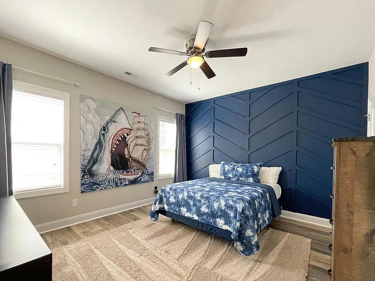 455 Aurora Pl — Photo 24