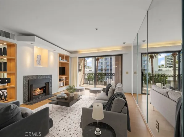 35 Linden Ave, Long Beach, CA 90802