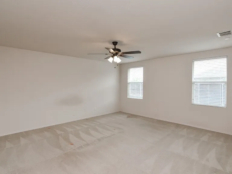 1105 Wyatt Earp Dr — Photo 13