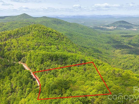 3rd image of 0 Roper Hollow Rd