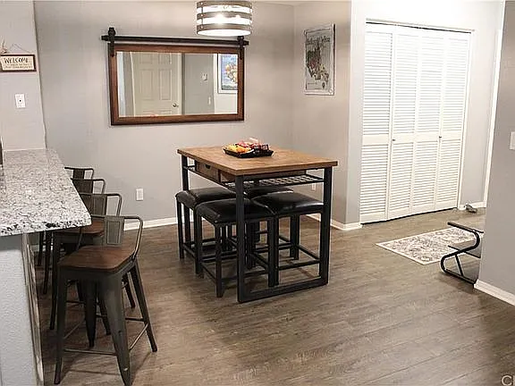 44760 Adam Ln — Photo 3