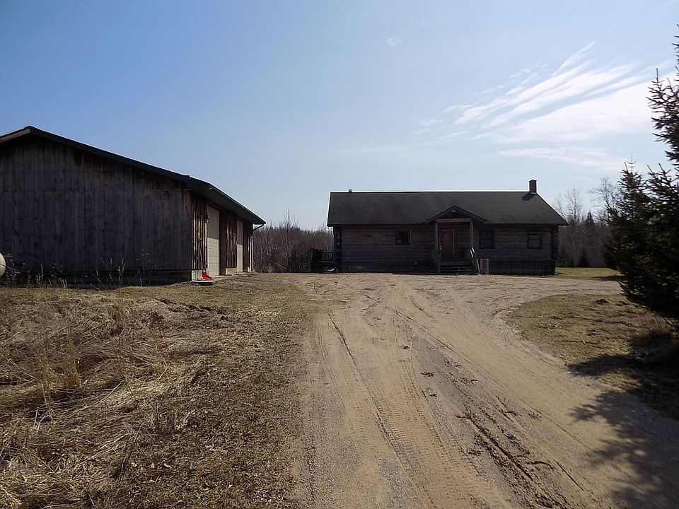 1st image of 4865 Schmidt Rd