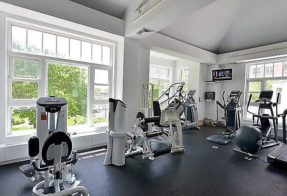 Sold by Mill Realty Group Inc. | media 64