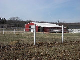 2nd image of 10235 E State Road 8
