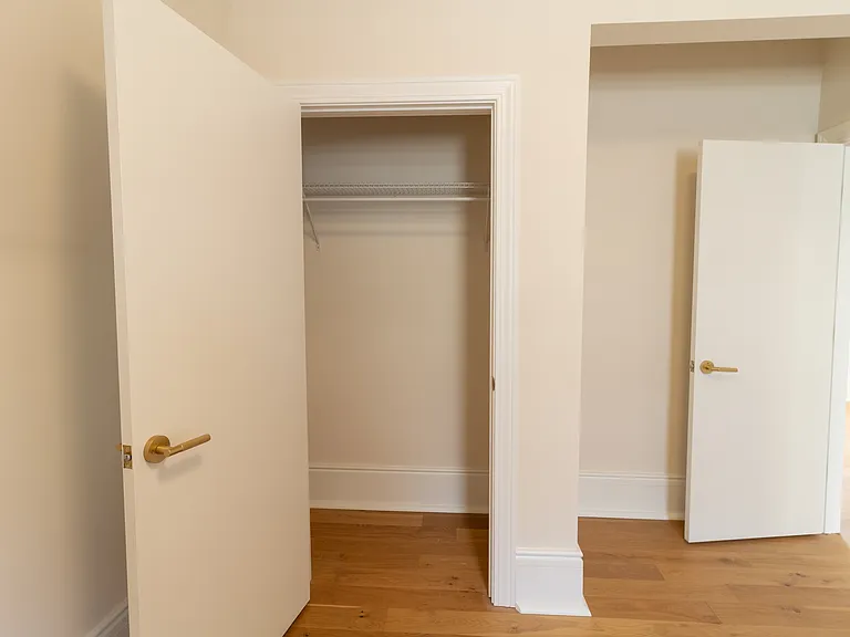 17 N Pearl St #3 — Photo 23