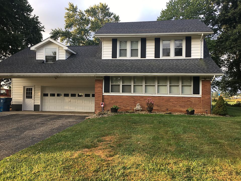 1st image of 7624 Brookview St