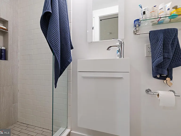 1238 E Montgomery Ave #1 — Photo 12