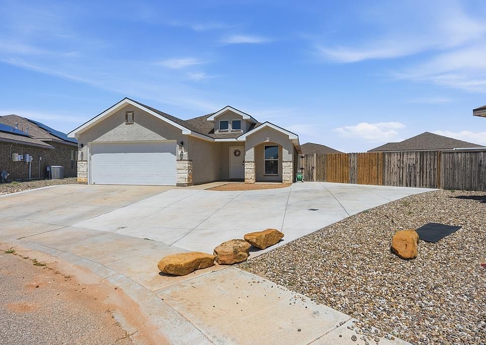 1st image of 6 Cheyenne Ct
