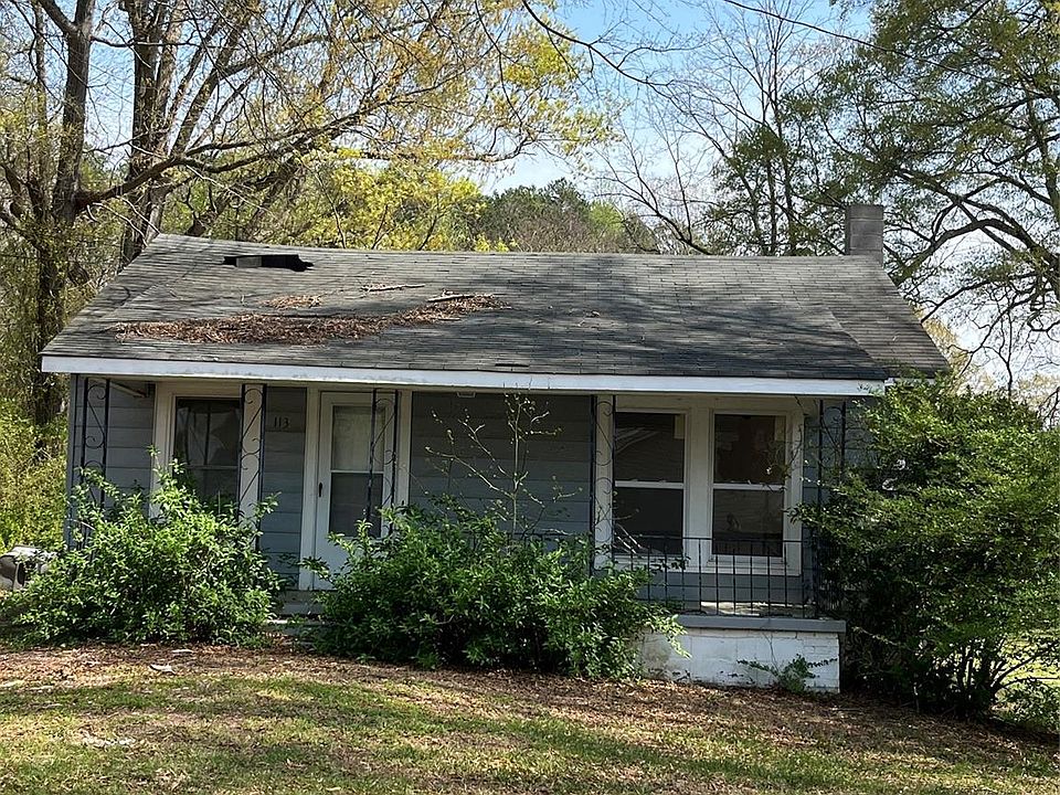 1st image of 113 Wayne Ave #A