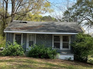 113 Wayne Ave, Kannapolis, NC 28081