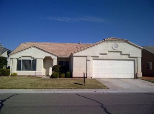 854 N 2500 W, Hurricane, UT 84737