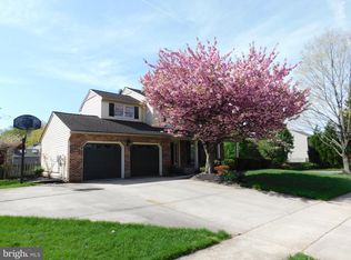 701 Benjamin Rd, Bel Air, MD 21014