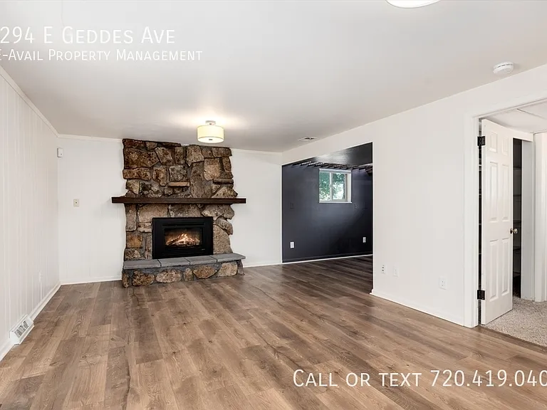 4294 E Geddes Ave — Photo 16