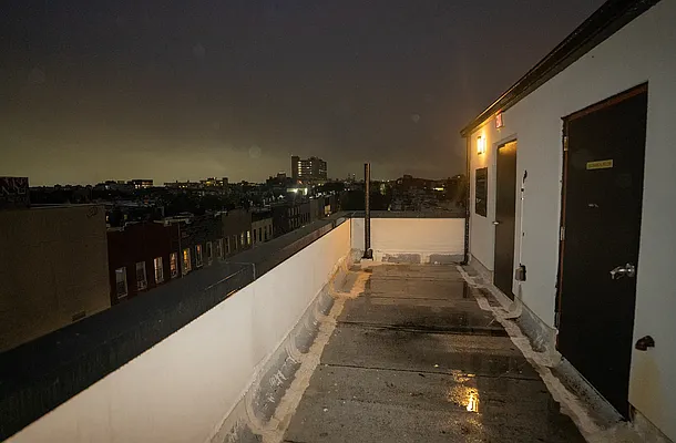 Rented by Living New York | media 10