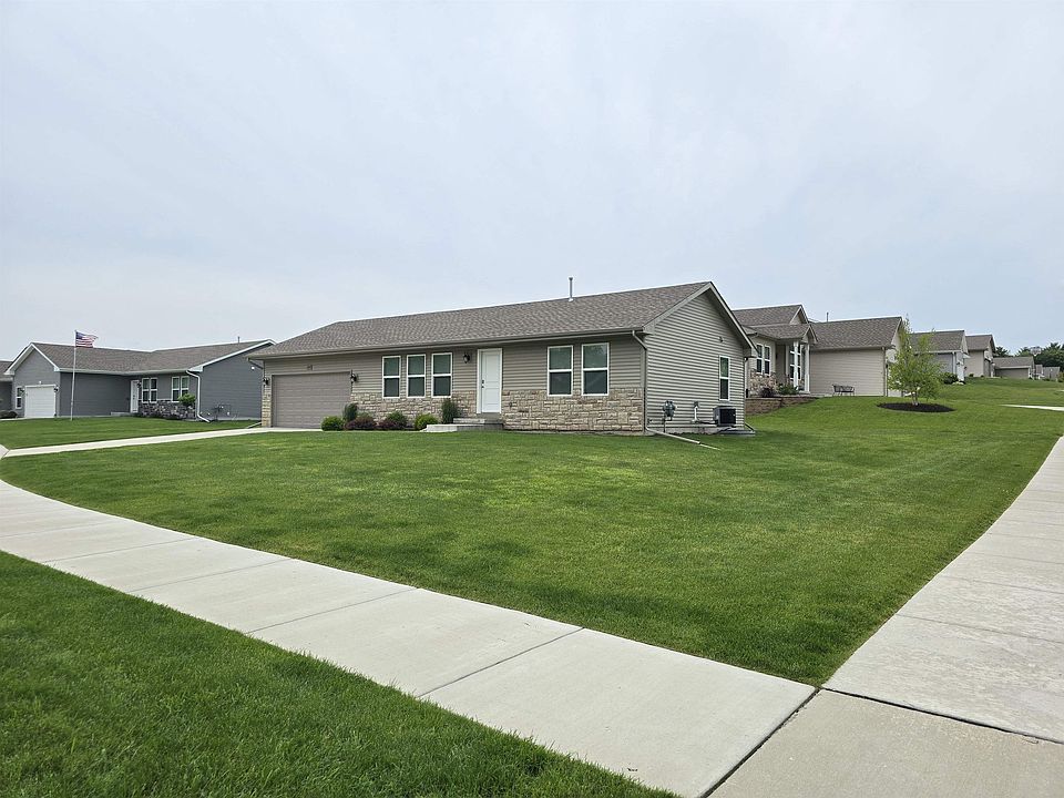 1st image of 3345 McCann Dr