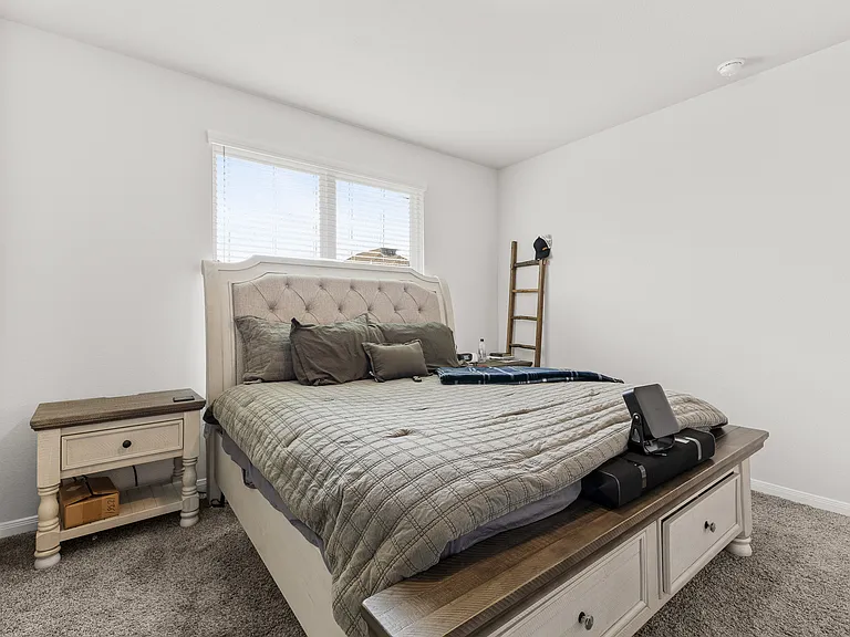 242 Boatright Blvd — Photo 18