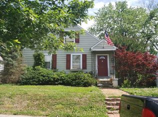 2718 Chesley Ave, Baltimore, MD 21234