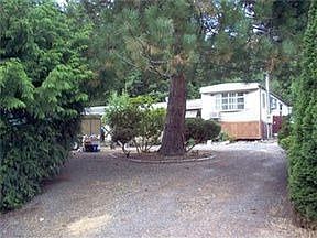 1st image of 4828 N Island Dr E